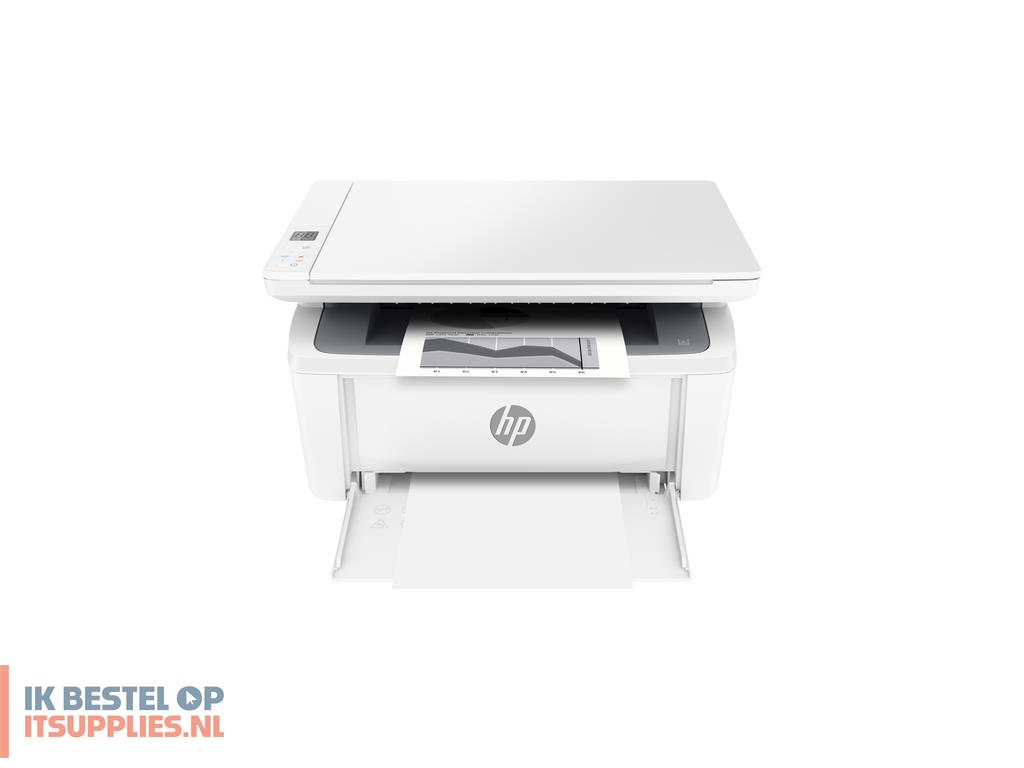 4532415-hp_laserjet_mfp_m140w_printer_laser_a4_600_x_600_dpi_20_ppm_wifi