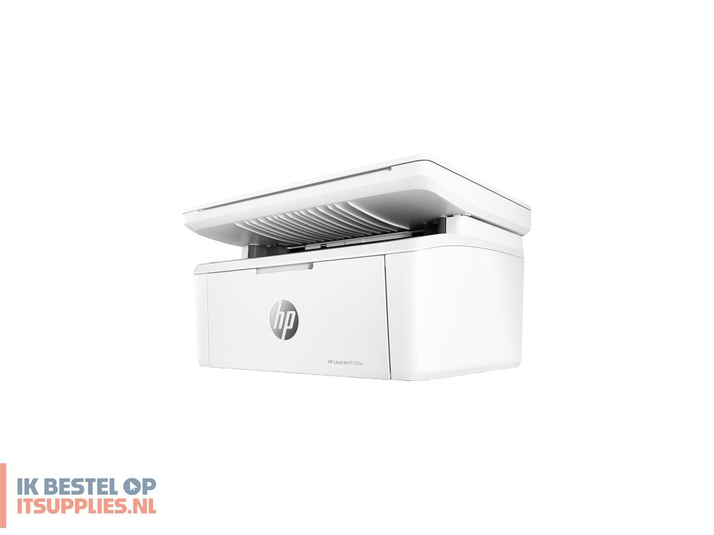 4534011-hp_laserjet_mfp_m140w_printer_laser_a4_600_x_600_dpi_20_ppm_wifi