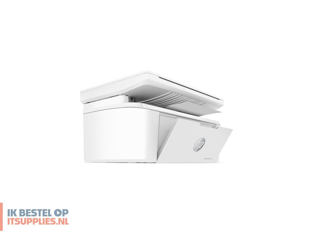 4536515-hp_laserjet_mfp_m140w_printer_laser_a4_600_x_600_dpi_20_ppm_wifi