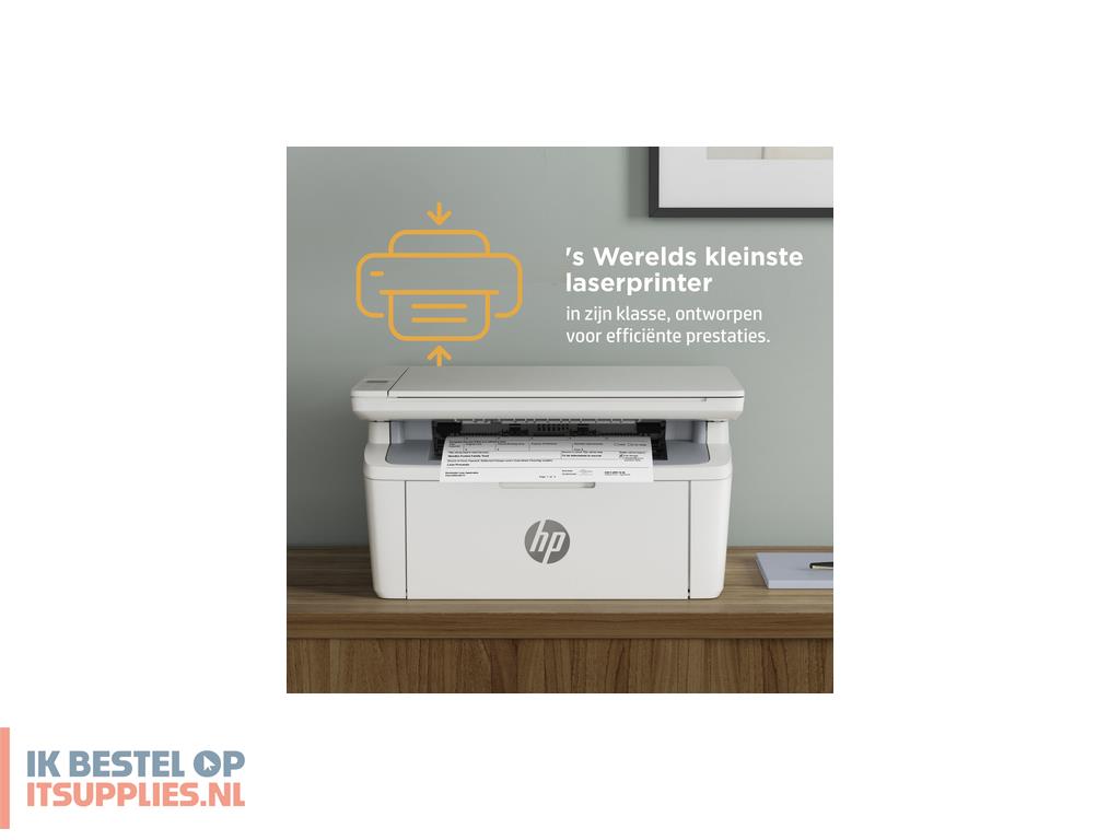 4540566-hp_laserjet_mfp_m140w_printer_laser_a4_600_x_600_dpi_20_ppm_wifi