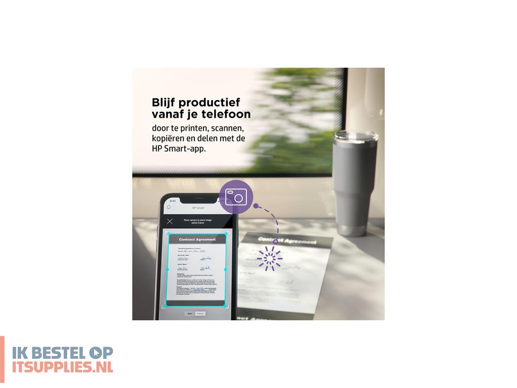 4542691-hp_laserjet_mfp_m140w_printer_laser_a4_600_x_600_dpi_20_ppm_wifi