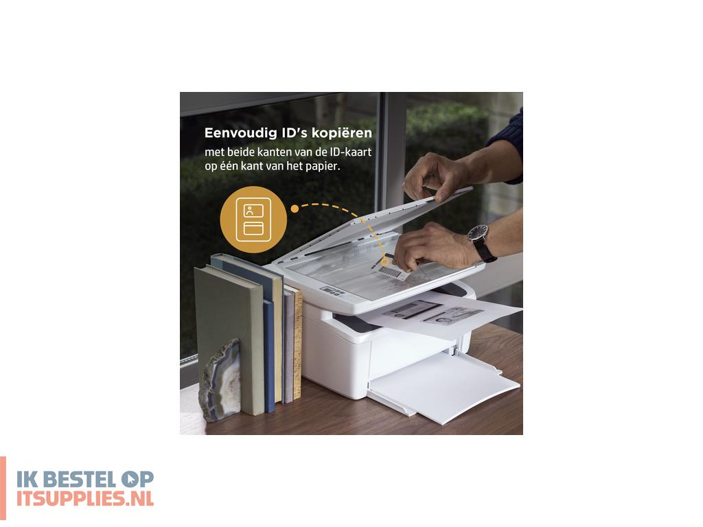 4544648-hp_laserjet_mfp_m140w_printer_laser_a4_600_x_600_dpi_20_ppm_wifi