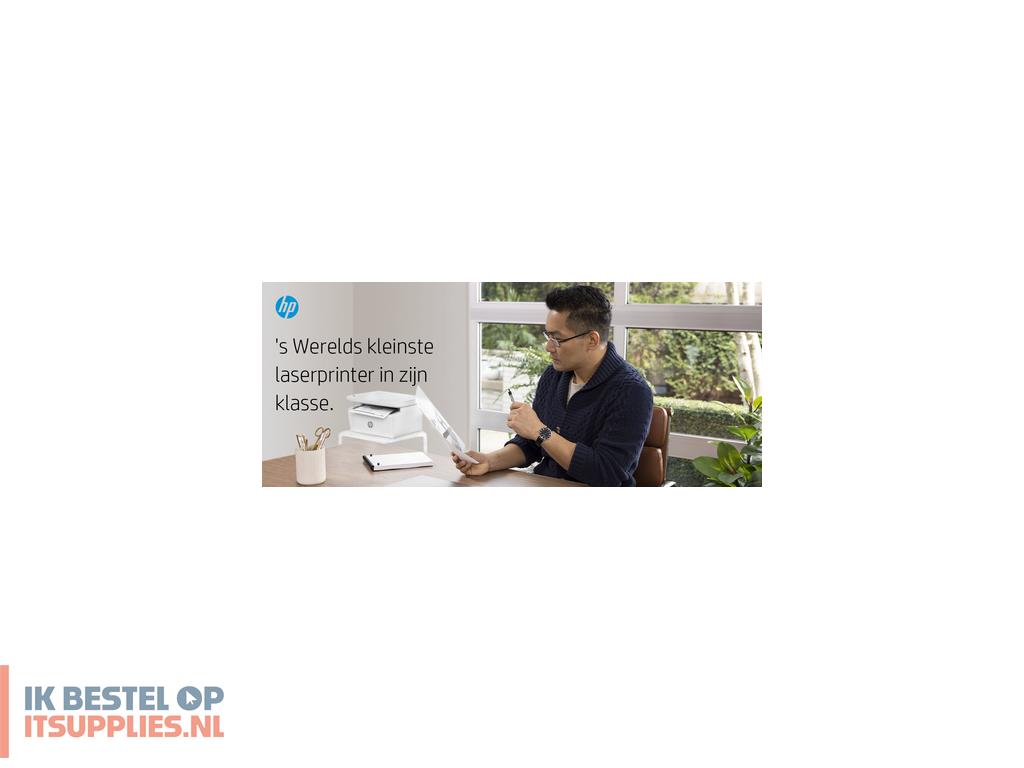 4547201-hp_laserjet_mfp_m140w_printer_laser_a4_600_x_600_dpi_20_ppm_wifi