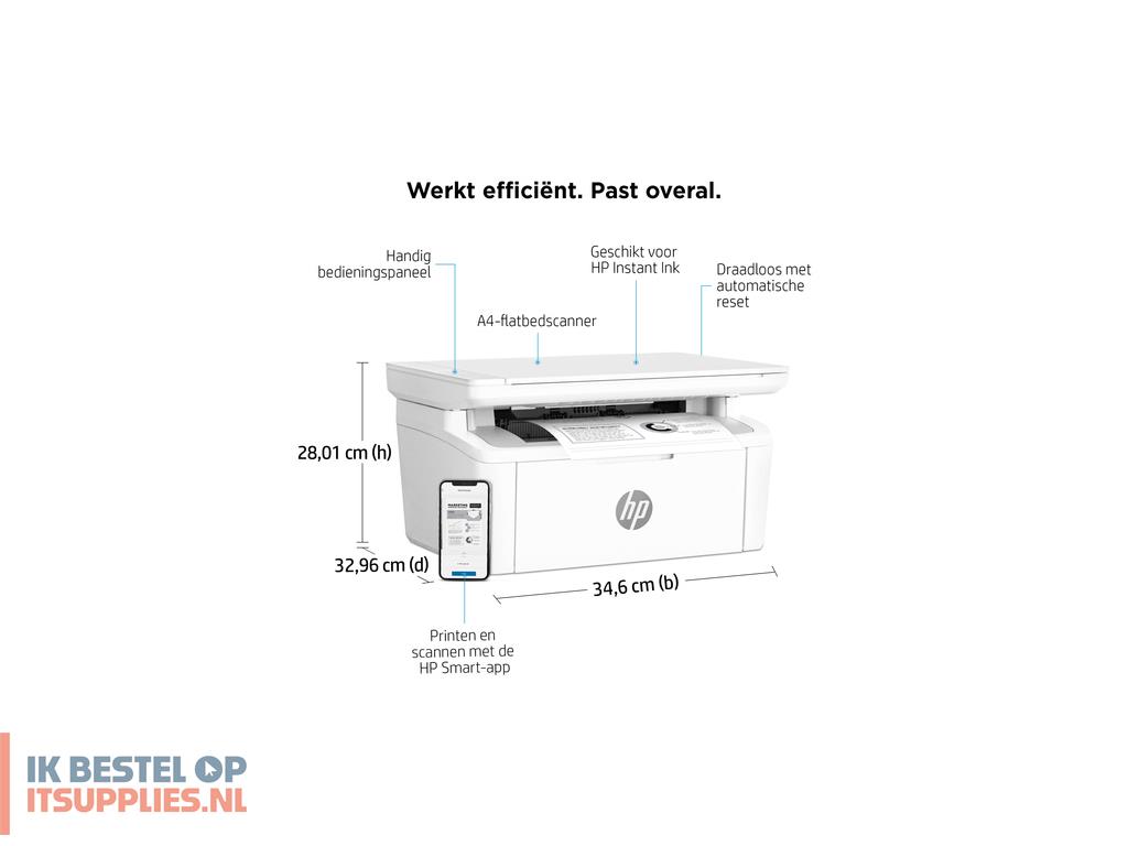 4549202-hp_laserjet_mfp_m140w_printer_laser_a4_600_x_600_dpi_20_ppm_wifi