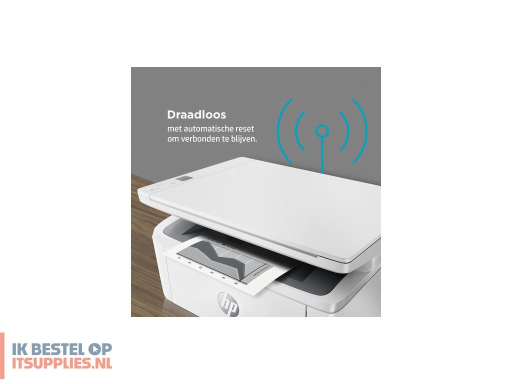 4550343-hp_laserjet_mfp_m140w_printer_laser_a4_600_x_600_dpi_20_ppm_wifi