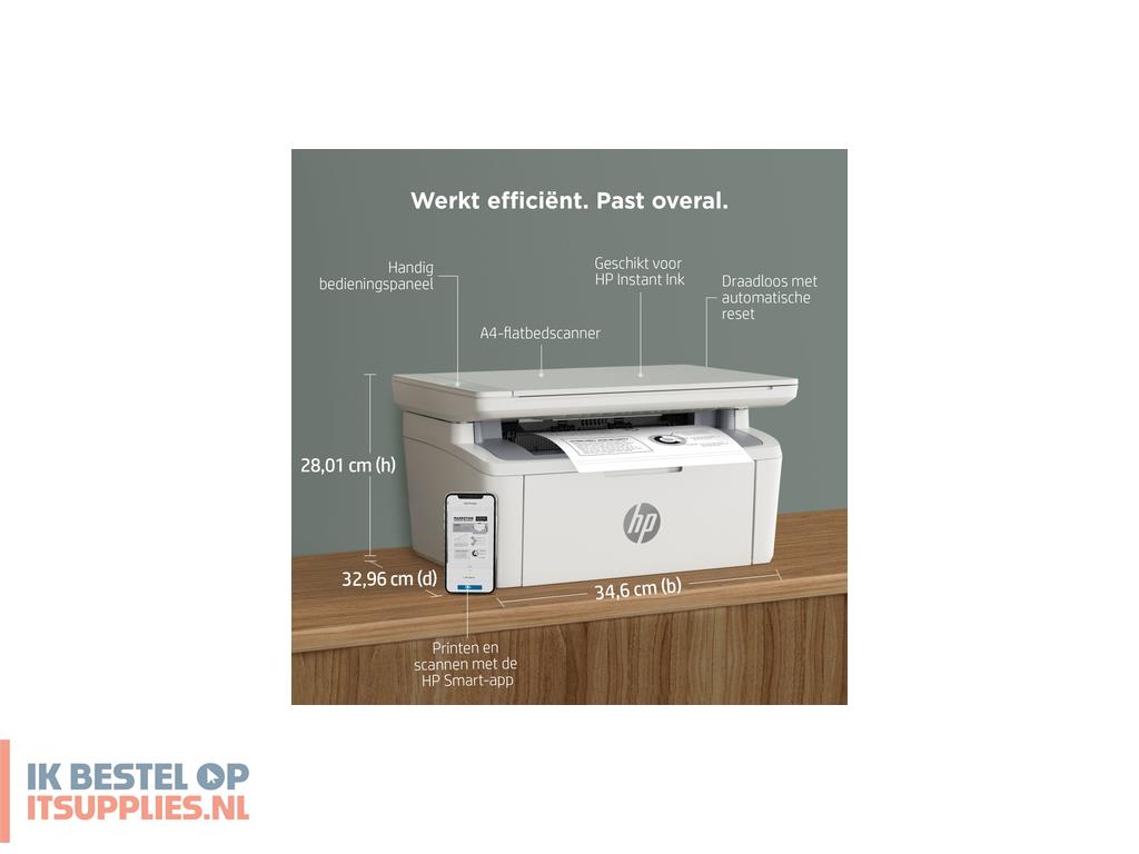 4551959-hp_laserjet_mfp_m140w_printer_laser_a4_600_x_600_dpi_20_ppm_wifi