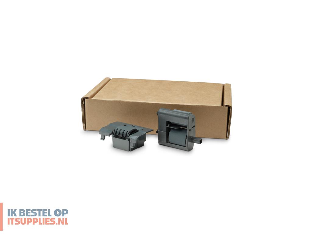 0334633-hp_adf_roller_replacement_kit_wals