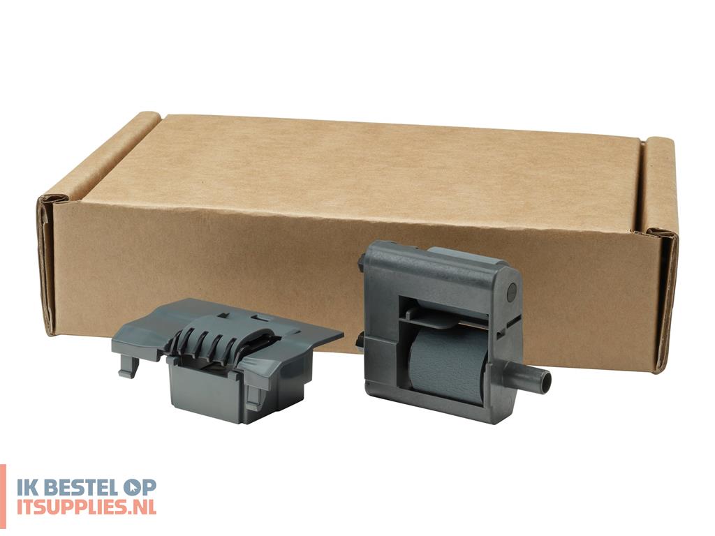 226970-hp_adf_roller_replacement_kit