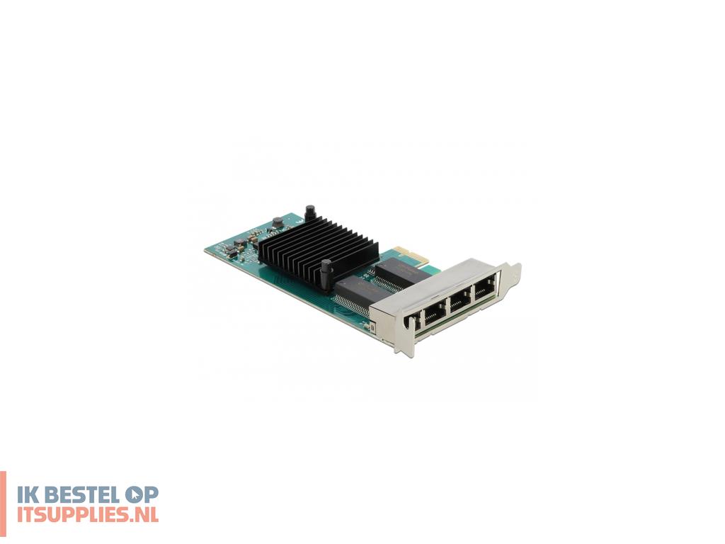 4558308-delock_88504_netwerkkaart_intern_ethernet_4000_mbits