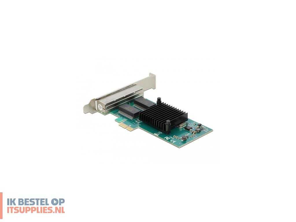 4600170-delock_88504_netwerkkaart_intern_ethernet_4000_mbits
