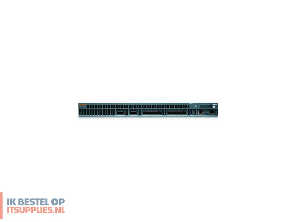 3028332-hpe_7280_gatewaycontroller_10000-_40000_mbits