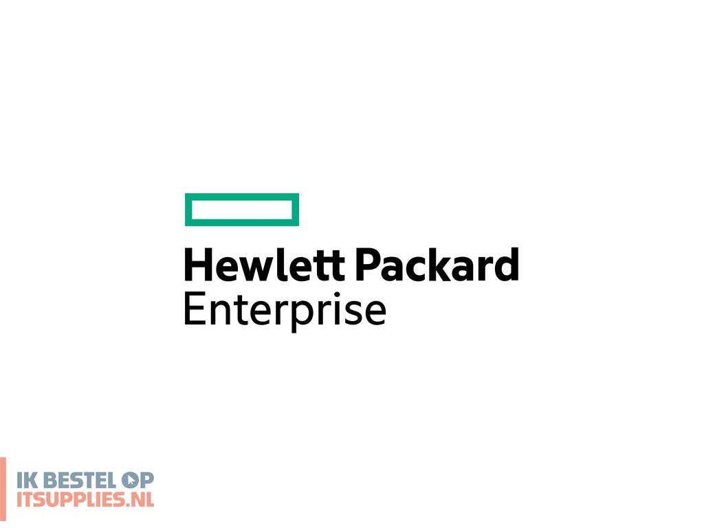 4022886-hpe_aruba_networking_h6rr4e_garantie-_en_supportuitbreiding_1_jaar