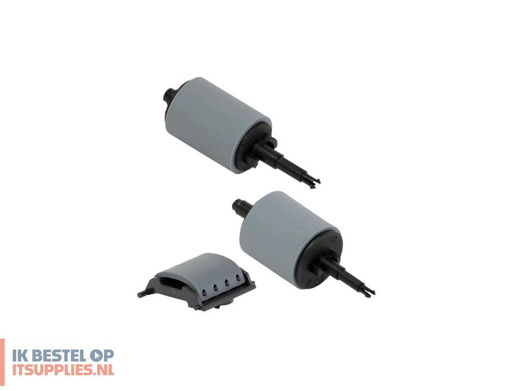4644722-hp_adf_rollerseparation_maintenance_kit_wals