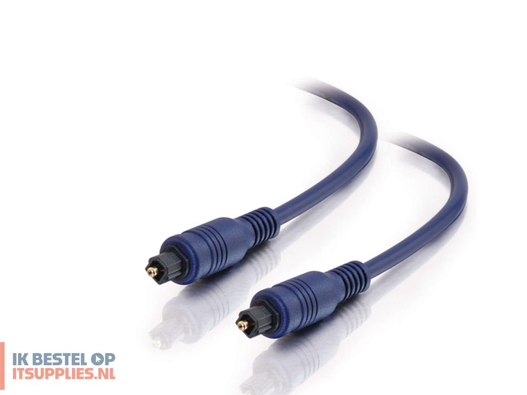 0127971-c2g_2m_velocity_toslink_optical_digital_cable_audio_kabel_zwart