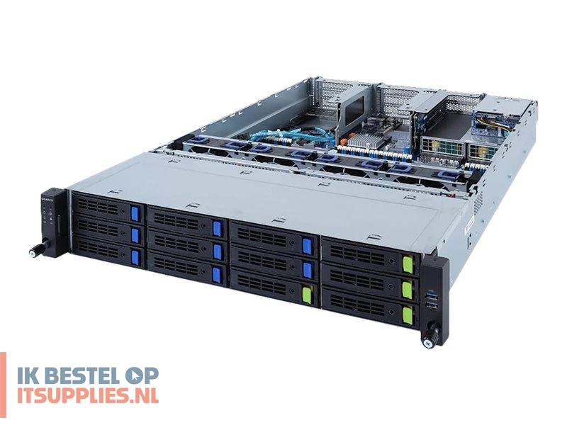 2333373-gigabyte_r282-3c1_rev_100_-_server