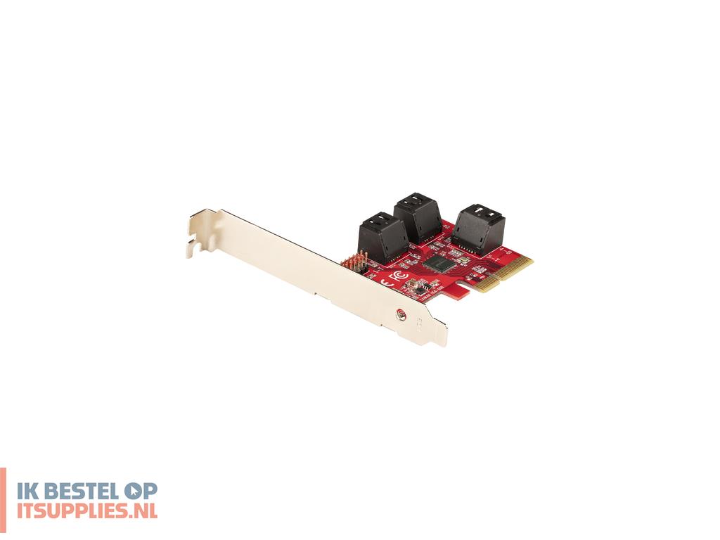 4550805-startechcom_6p6g-pcie-sata-card_interfacekaart-adapter_intern