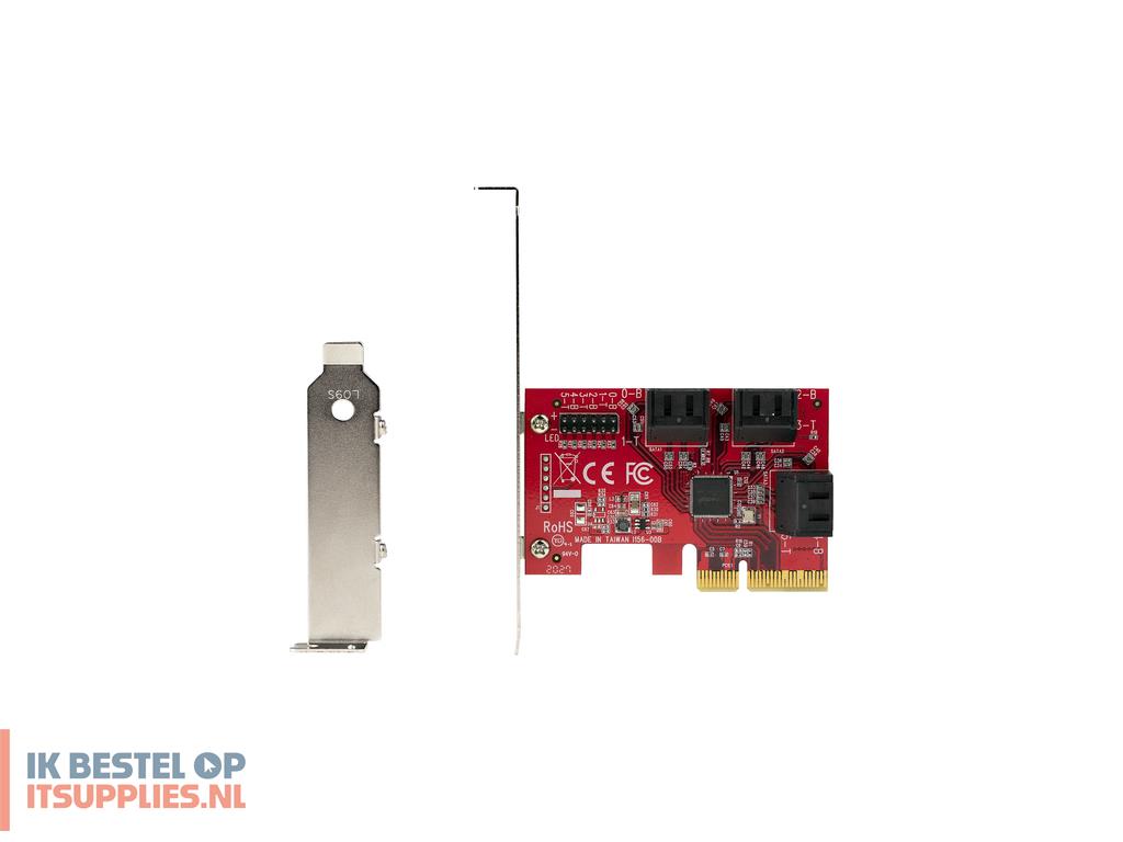 4553846-startechcom_6p6g-pcie-sata-card_interfacekaart-adapter_intern