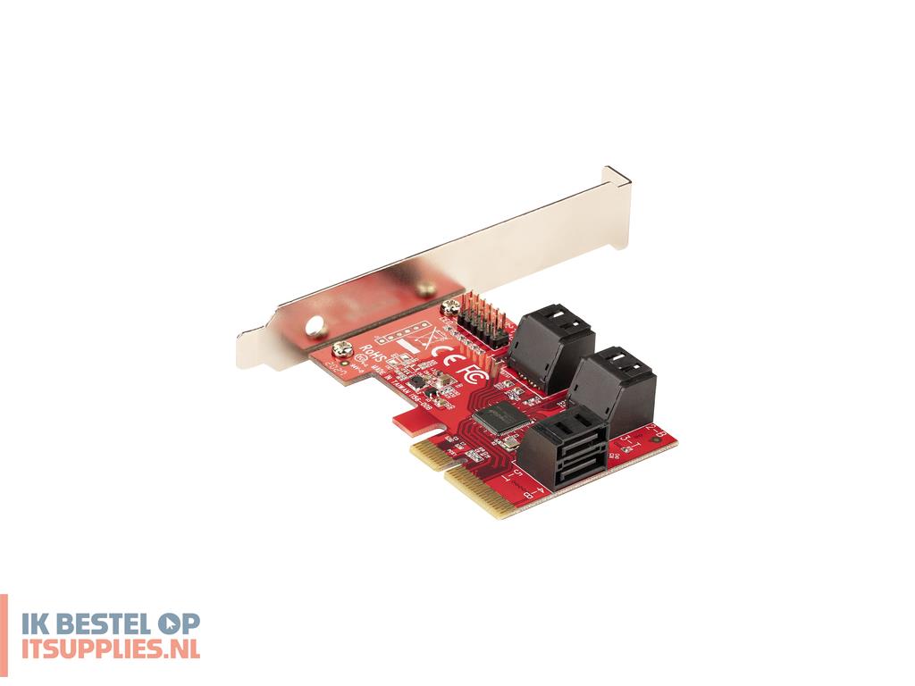 4556927-startechcom_6p6g-pcie-sata-card_interfacekaart-adapter_intern