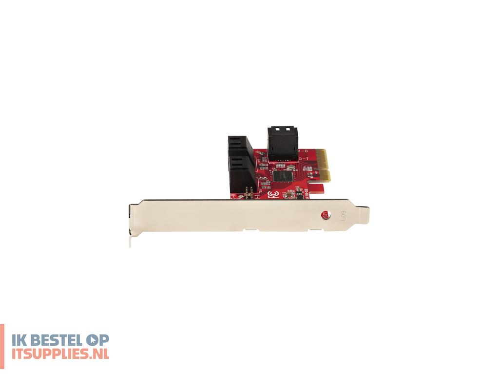 4558797-startechcom_6p6g-pcie-sata-card_interfacekaart-adapter_intern