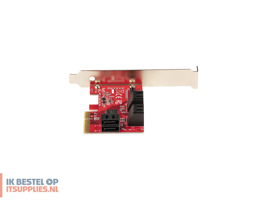4601144-startechcom_6p6g-pcie-sata-card_interfacekaart-adapter_intern