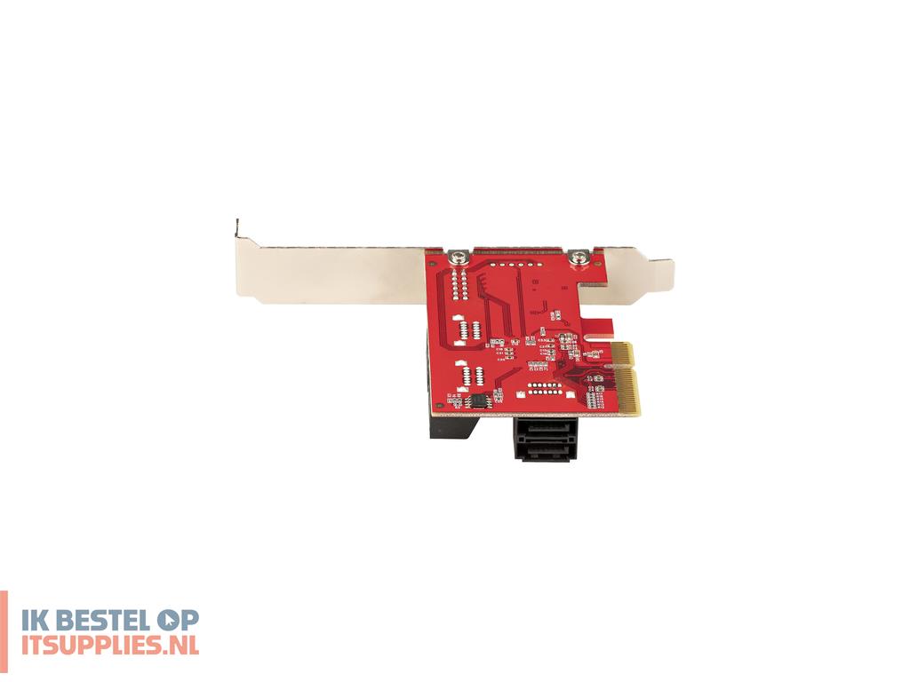4603609-startechcom_6p6g-pcie-sata-card_interfacekaart-adapter_intern