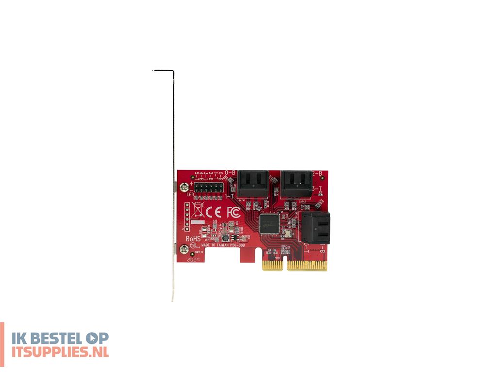 4605286-startechcom_6p6g-pcie-sata-card_interfacekaart-adapter_intern