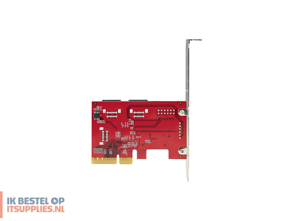 4607452-startechcom_6p6g-pcie-sata-card_interfacekaart-adapter_intern