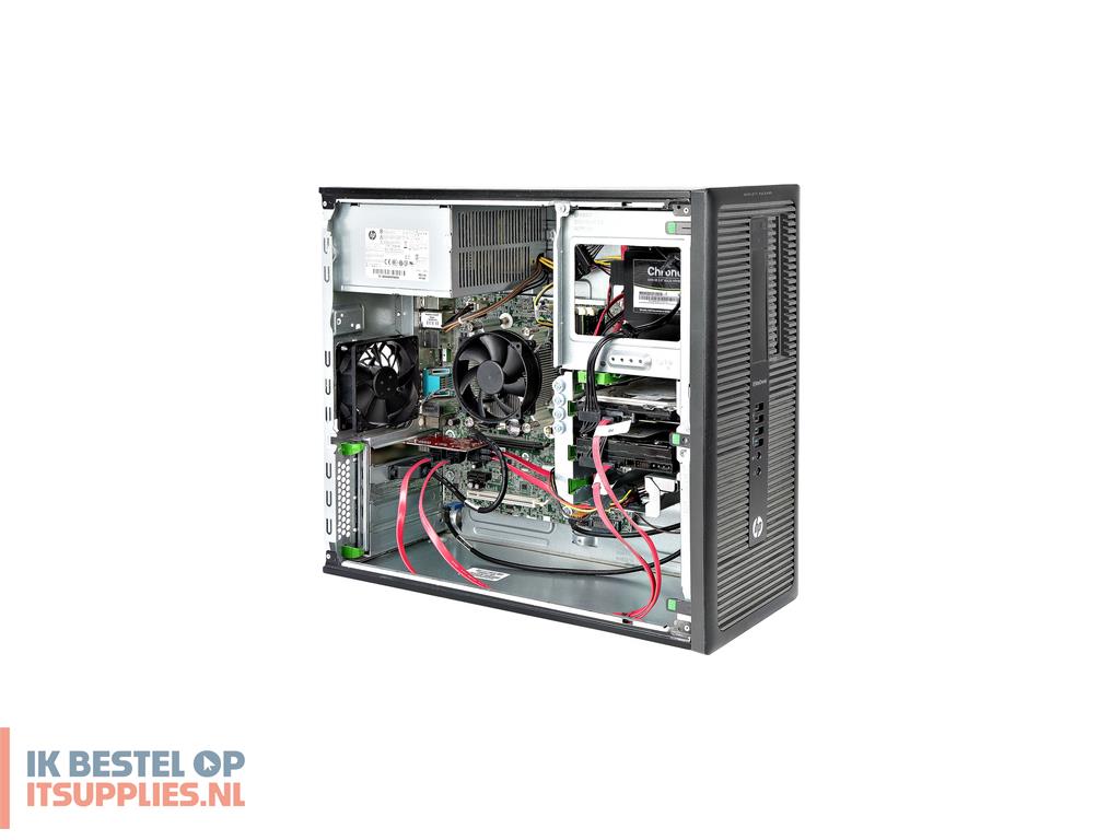 4609049-startechcom_6p6g-pcie-sata-card_interfacekaart-adapter_intern