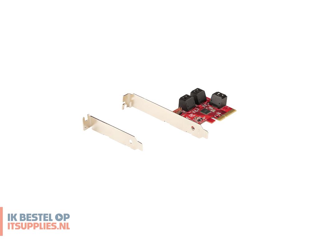 4611687-startechcom_6p6g-pcie-sata-card_interfacekaart-adapter_intern