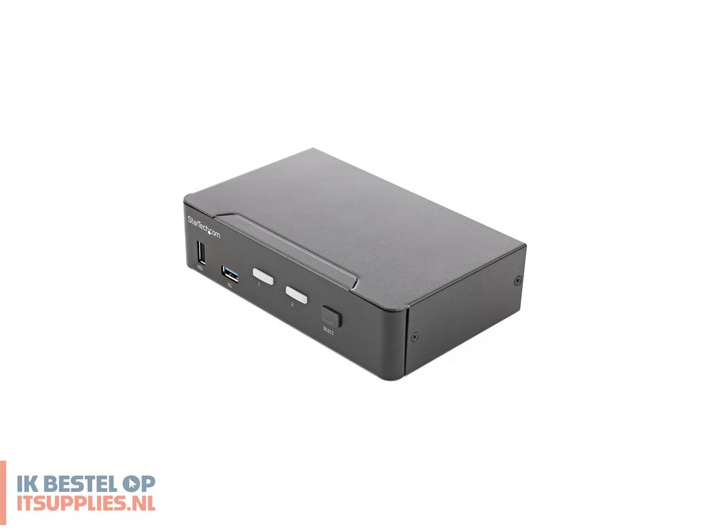 0840244-startechcom_sv231hu34k6_kvm-switch_rack-montage_zwart