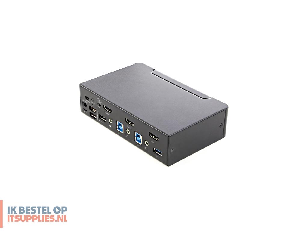 0845727-startechcom_sv231hu34k6_kvm-switch_rack-montage_zwart