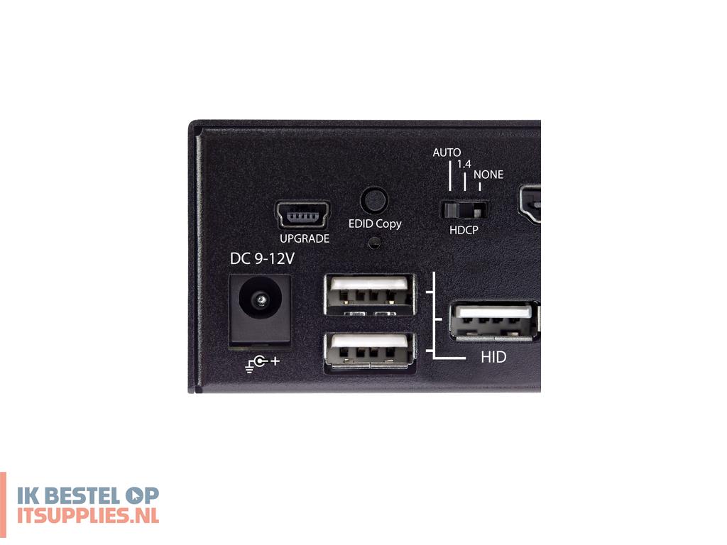 0847575-startechcom_sv231hu34k6_kvm-switch_rack-montage_zwart