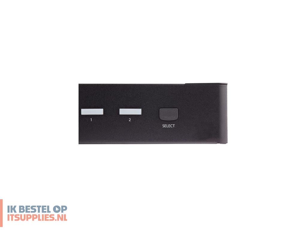 0851699-startechcom_sv231hu34k6_kvm-switch_rack-montage_zwart