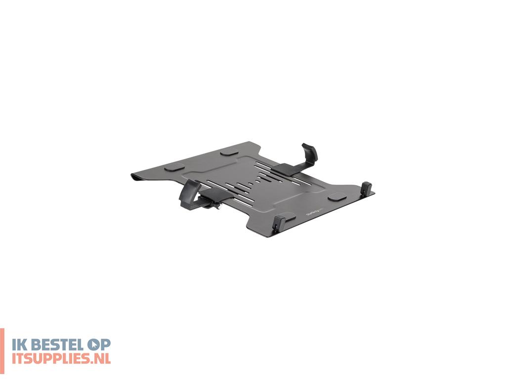 4714745-startechcom_laptop-arm-tray_laptopstandaard_notebookarm_zwart