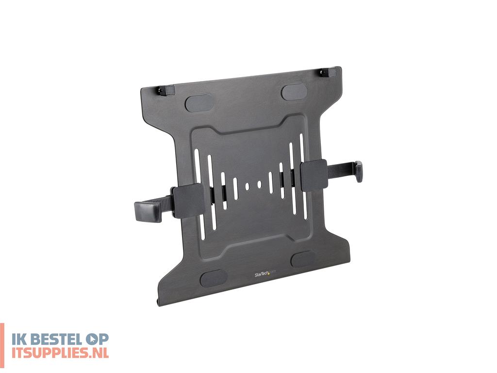 4717160-startechcom_laptop-arm-tray_laptopstandaard_notebookarm_zwart