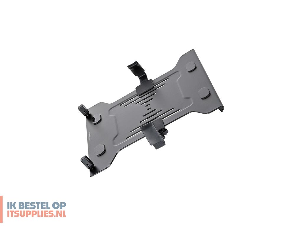 4719589-startechcom_laptop-arm-tray_laptopstandaard_notebookarm_zwart