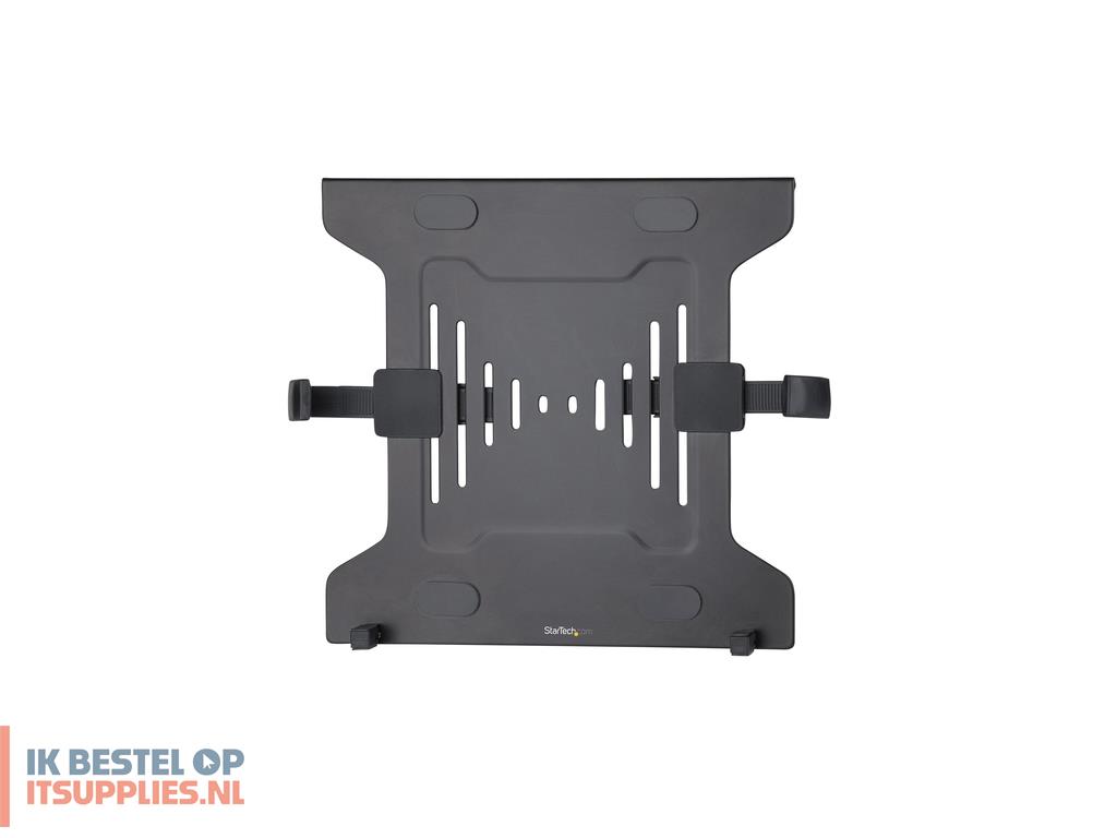 4721731-startechcom_laptop-arm-tray_laptopstandaard_notebookarm_zwart