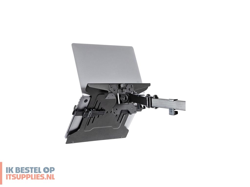 4723344-startechcom_laptop-arm-tray_laptopstandaard_notebookarm_zwart