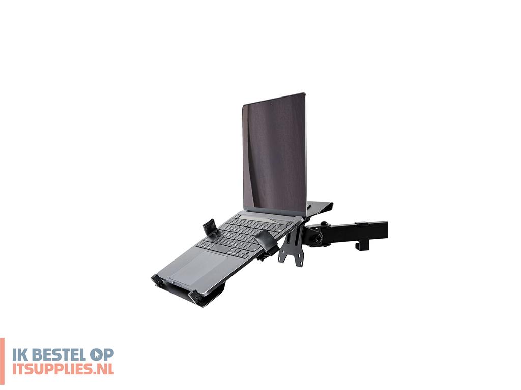 4724819-startechcom_laptop-arm-tray_laptopstandaard_notebookarm_zwart
