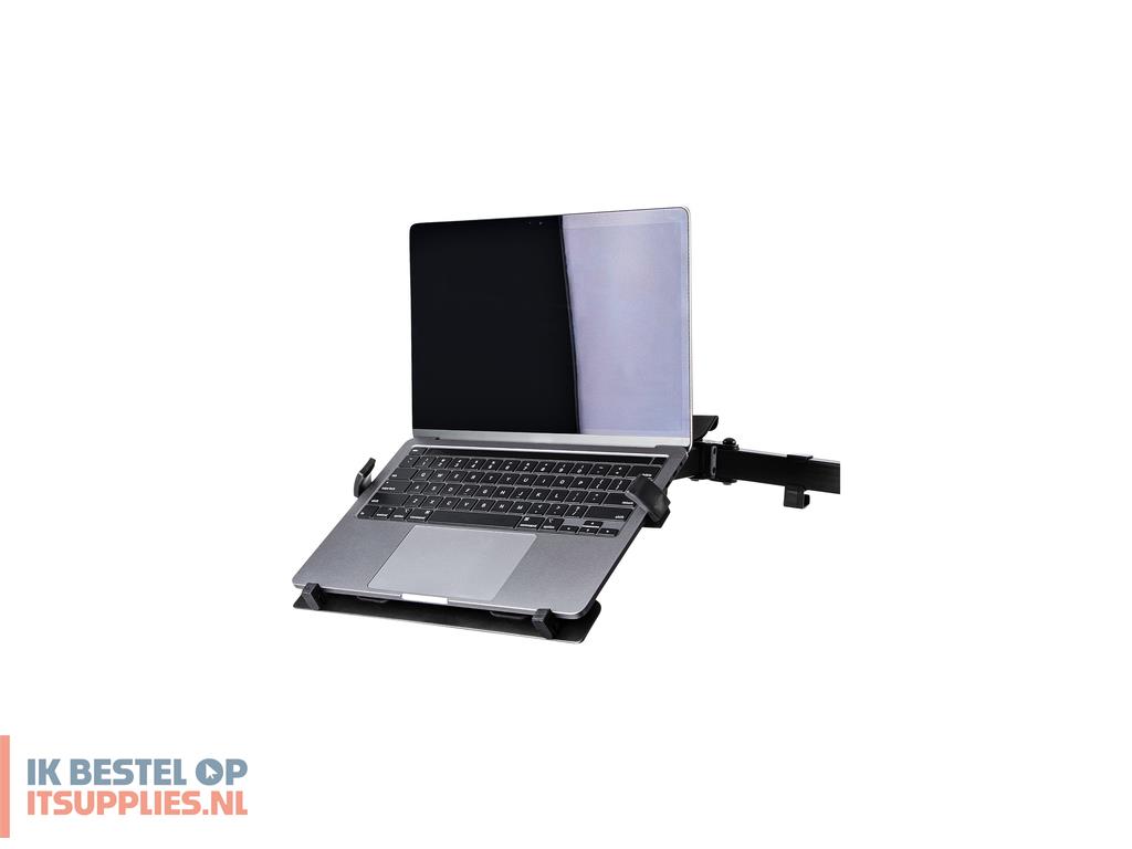 4726495-startechcom_laptop-arm-tray_laptopstandaard_notebookarm_zwart
