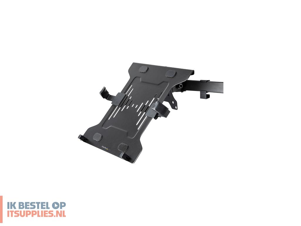 4727839-startechcom_laptop-arm-tray_laptopstandaard_notebookarm_zwart
