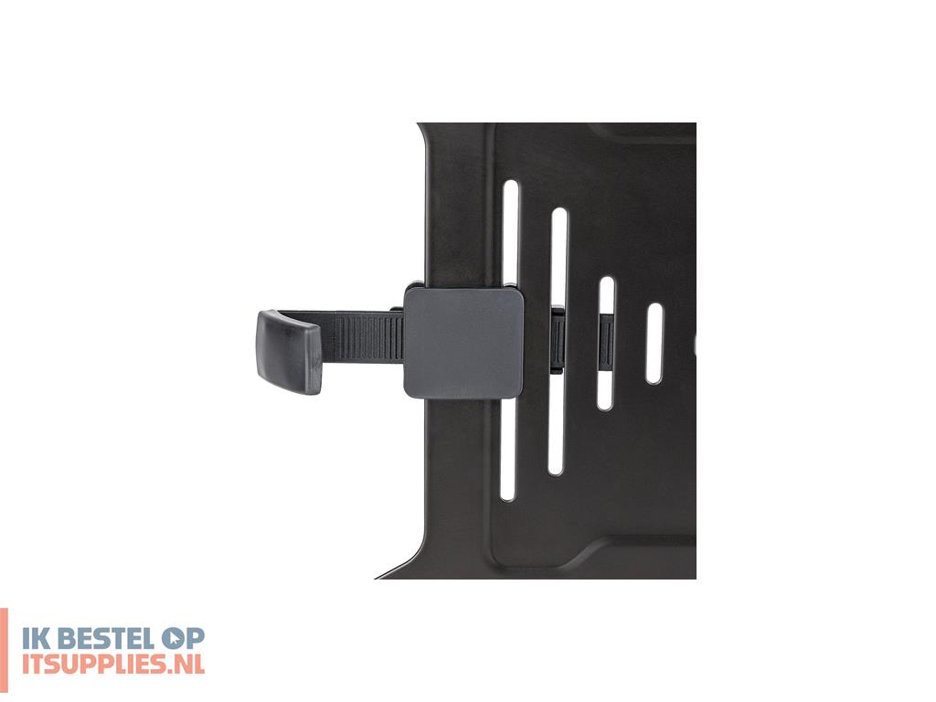 4729098-startechcom_laptop-arm-tray_laptopstandaard_notebookarm_zwart