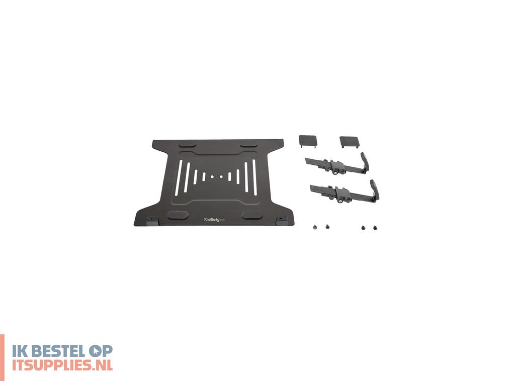 4730569-startechcom_laptop-arm-tray_laptopstandaard_notebookarm_zwart