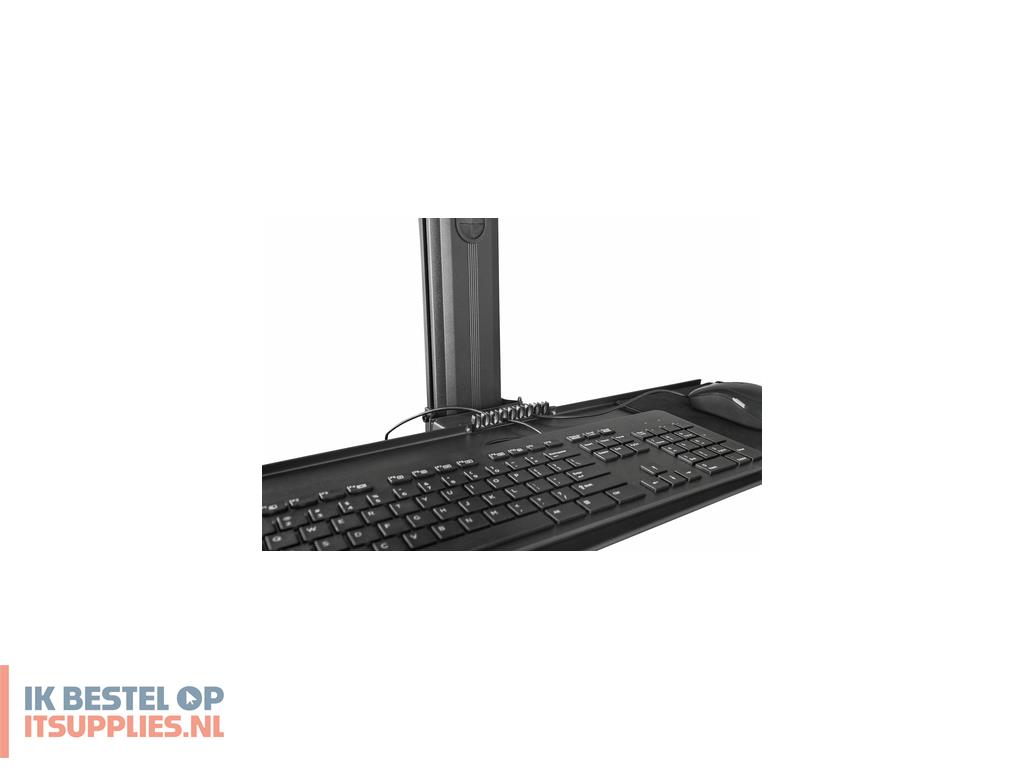 0405912-startechcom_wkstncart_computerwerkplek_voor_zitten_en_staan