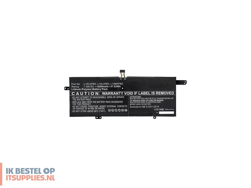 3258507-coreparts_mbxle-ba0270_laptop_reserve-onderdeel_batterijaccu