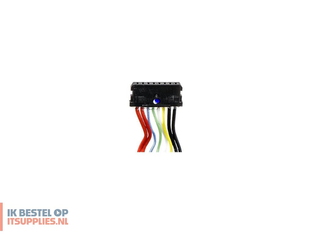 3303985-coreparts_mbxle-ba0270_laptop_reserve-onderdeel_batterijaccu