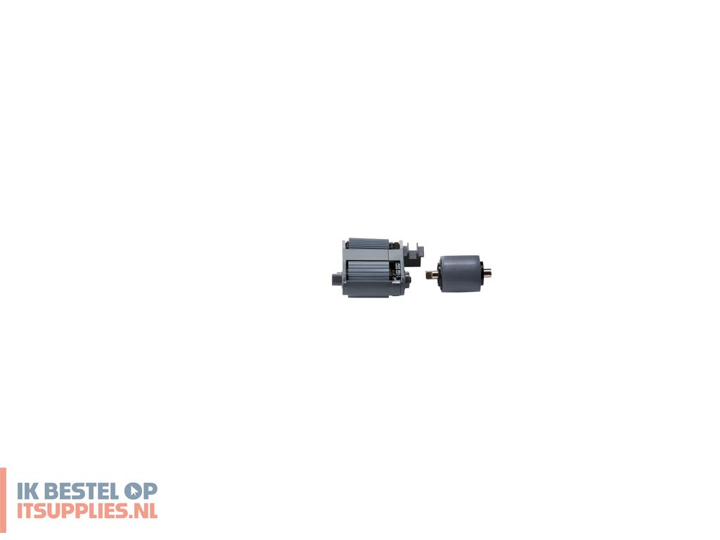 2226567-hp_300_adf_roller_replacement_kit_rollerset