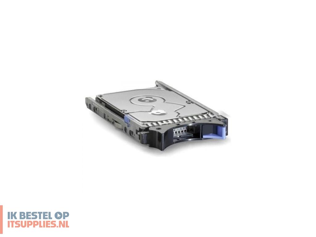3029457-ibm_00y2426_interne_harde_schijf_4_tb_7200_rpm_35_nl-sas