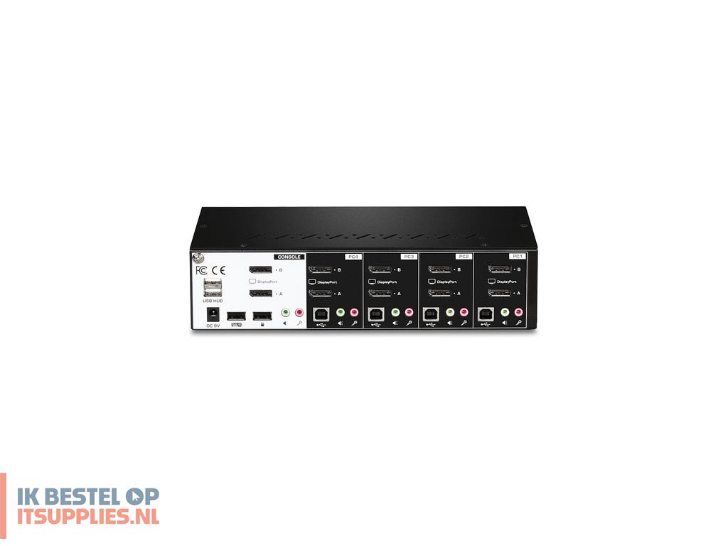 2332398-trendnet_tk-440dp_kvm-switch_zwart-_zilver