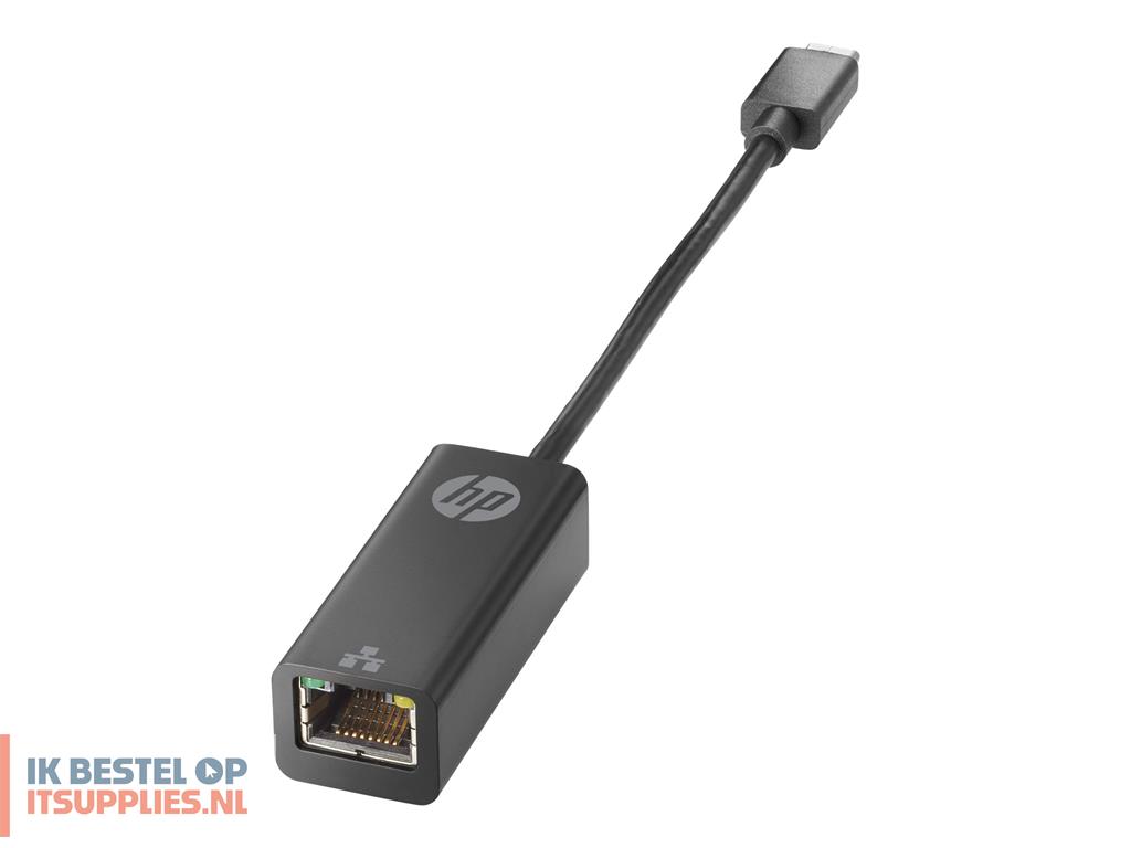 3045681-hp_network_adapter_-_usb-c_-_gigabit_ethernet